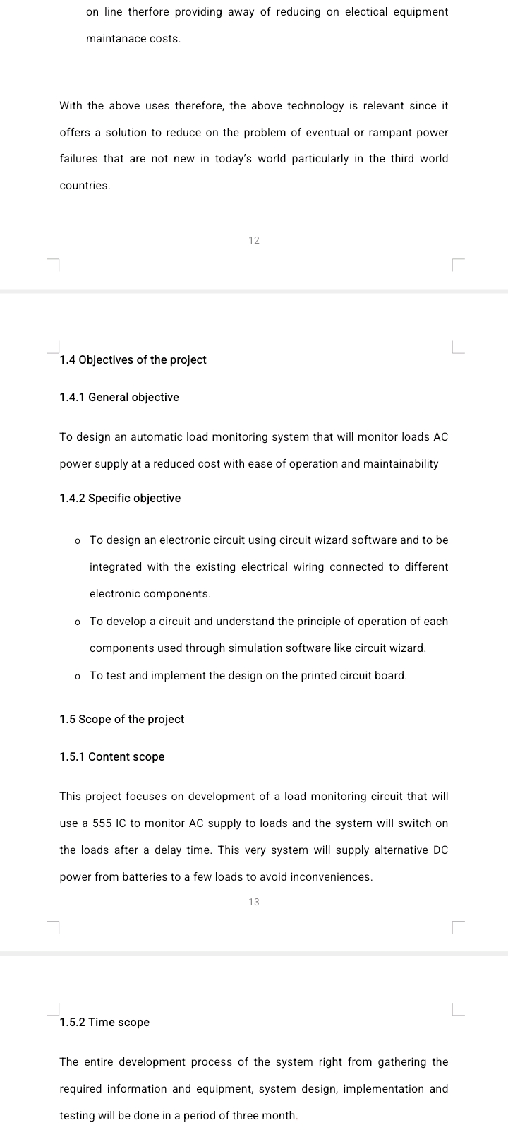 No preview available